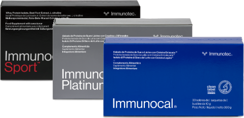 Productos-Immunocal